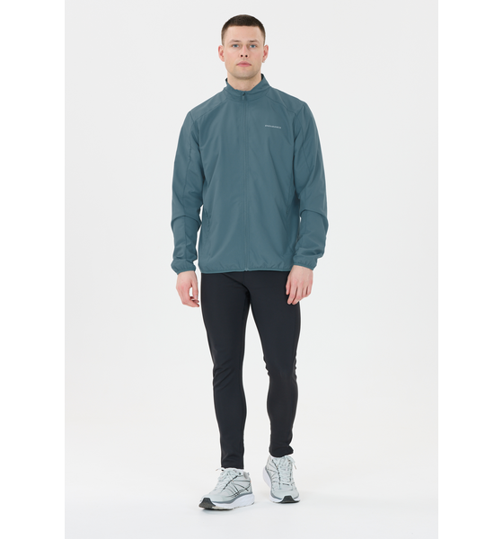 
ENDURANCE, 
Sylas Running Jacket, 
Detail 1
