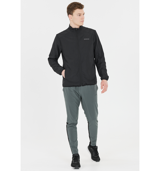 
ENDURANCE, 
Sylas Running Jacket, 
Detail 1
