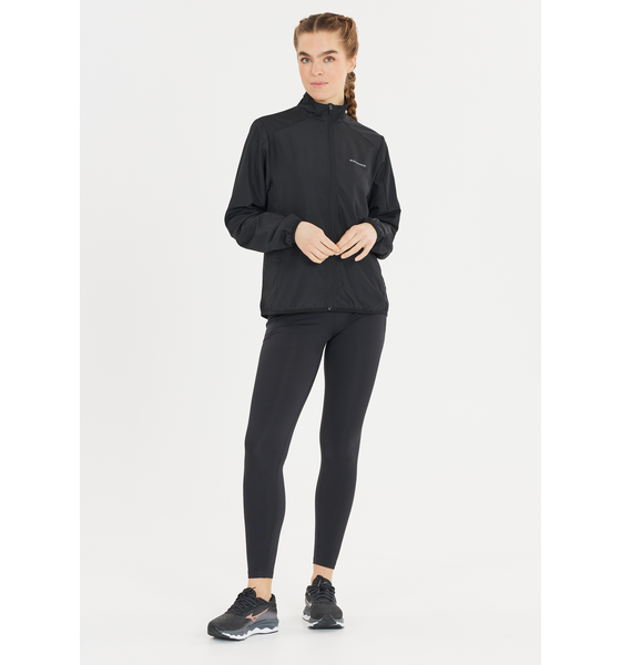 
ENDURANCE, 
Sylen Running Jacket, 
Detail 1
