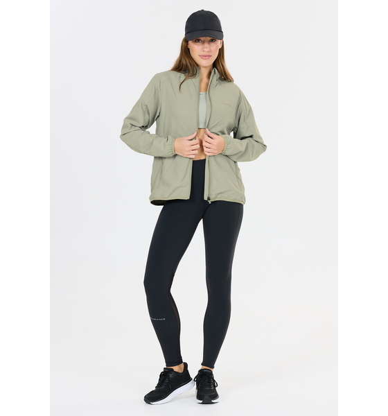 
ENDURANCE, 
Sylen Running Jacket, 
Detail 1
