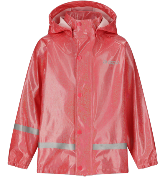 
ZIGZAG, 
Sylvia, 
Detail 1
