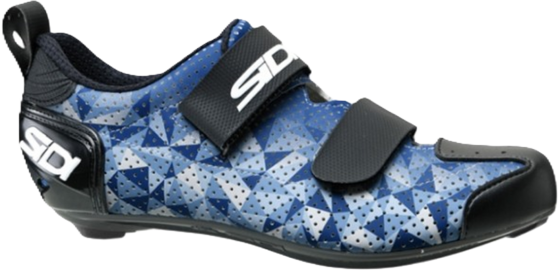 945135101102 SIDI T-5 Air  Standard Detail