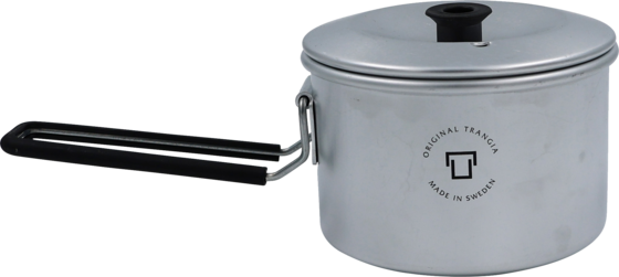 
TRANGIA, 
T-cup Med Lock, 
Detail 1
