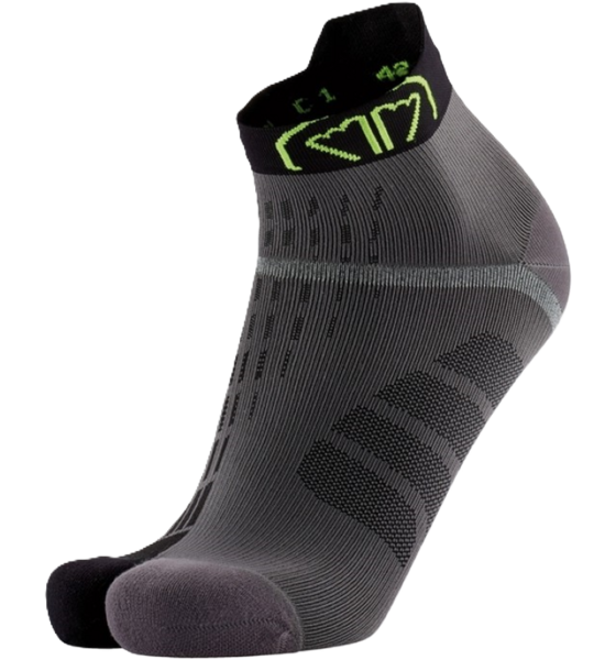 
SIDAS, 
T-free Run Ankle, 
Detail 1
