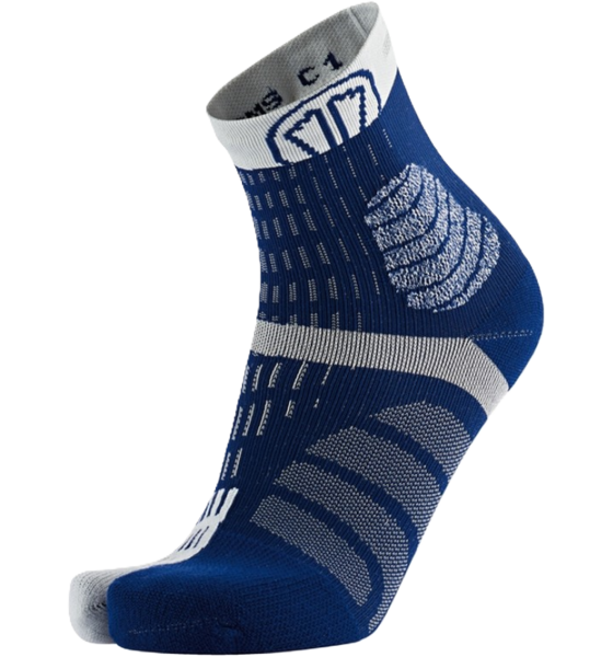 
SIDAS, 
T-free Trail Crew, 
Detail 1
