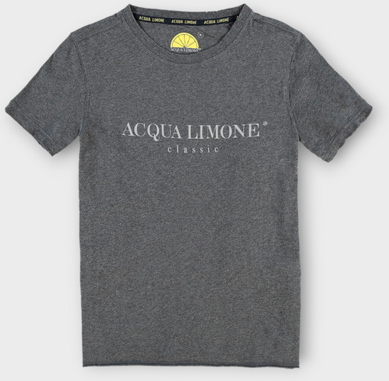 
ACQUA LIMONE, 
T-shirt Classic, 
Detail 1
