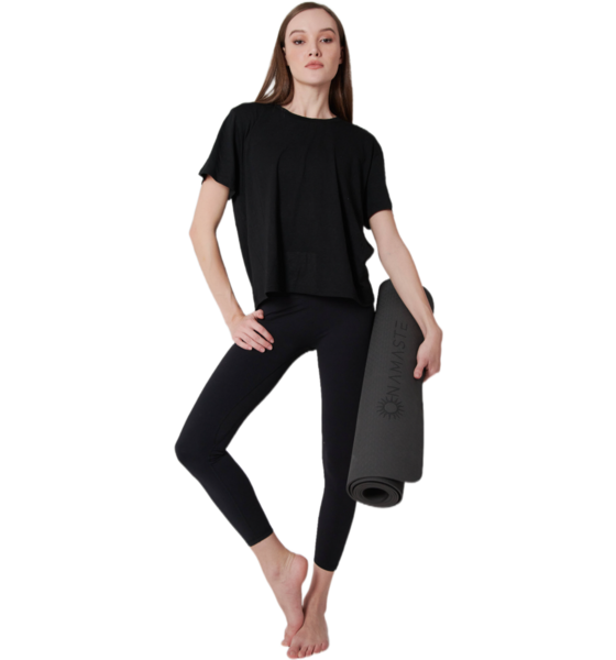 
ONAMASTE, 
T-shirt I Bomull, 
Detail 1
