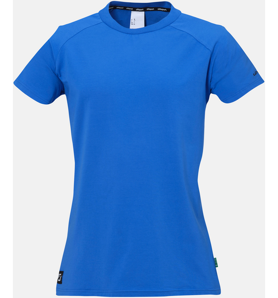 
UHL SPORT, 
T-shirt Id Women, 
Detail 1

