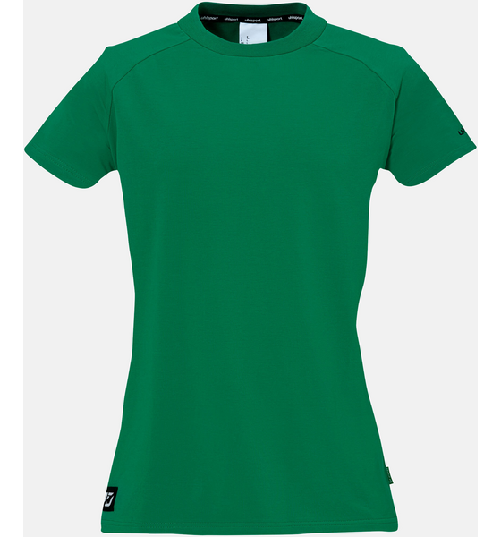 
UHL SPORT, 
T-shirt Id Women, 
Detail 1
