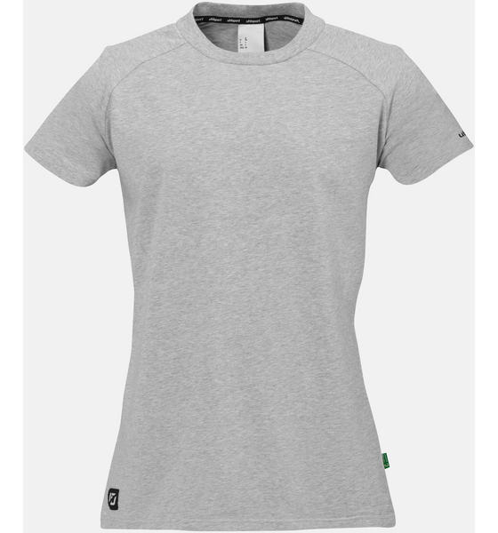 
UHL SPORT, 
T-shirt Id Women, 
Detail 1
