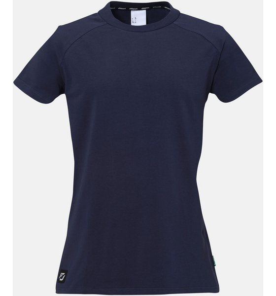 
UHL SPORT, 
T-shirt Id Women, 
Detail 1
