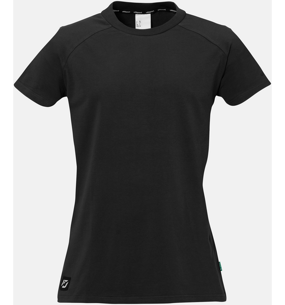 
UHL SPORT, 
T-shirt Id Women, 
Detail 1
