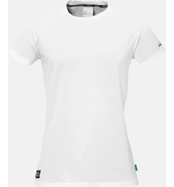 
UHL SPORT, 
T-shirt Id Women, 
Detail 1
