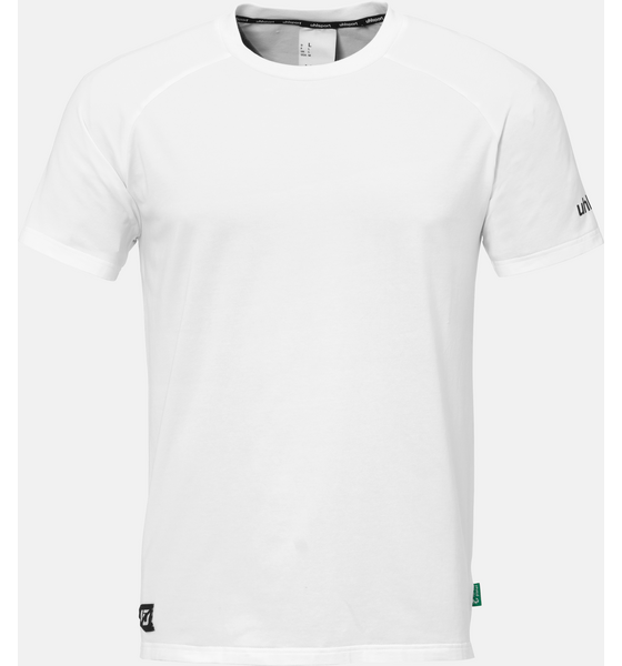 
UHL SPORT, 
T-shirt Id, 
Detail 1
