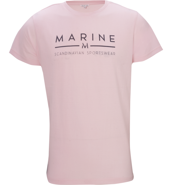 MARINE, T-shirt