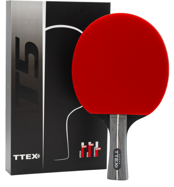 
TTEX, 
T5 5-star, 
Detail 1
