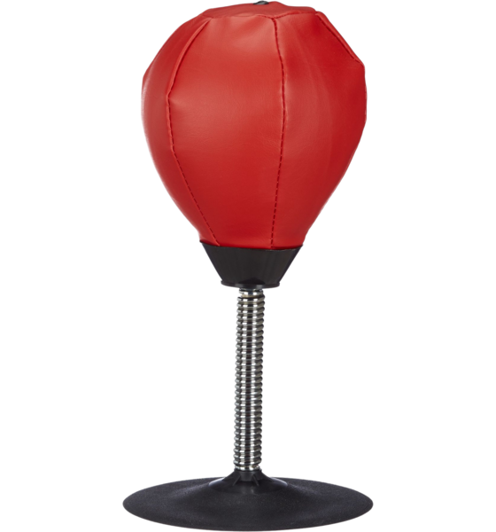
B2X, 
Table For Punch Balls, 
Detail 1
