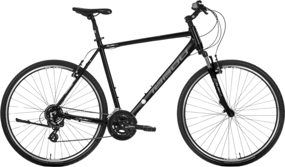 
TABOU, 
Tabou Flow 1.0, 
Detail 1
