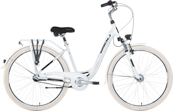 
TABOU, 
Tabou Kayla Nexus, 
Detail 1
