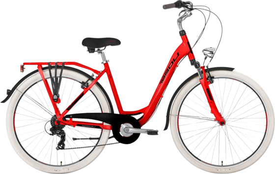 
TABOU, 
Tabou Kayla, 
Detail 1
