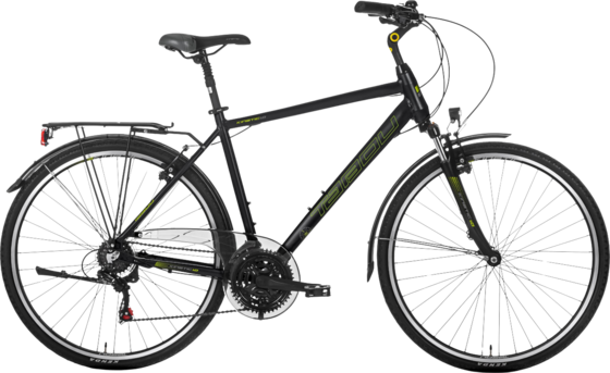 
TABOU, 
Tabou Kinetic 1.0, 
Detail 1
