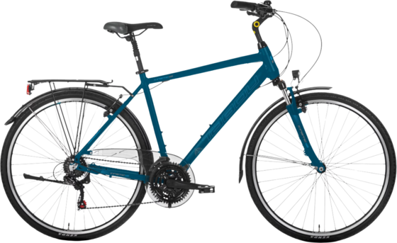 951180101101 TABOU Tabou Kinetic 1.0  Standard Detail
