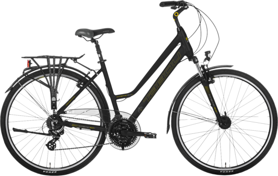 951194101101 TABOU Tabou Kinetic 2.0 Plus W  Standard Detail