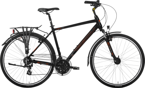 
TABOU, 
Tabou Kinetic 2.0 Plus, 
Detail 1
