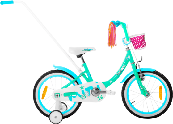 
TABOU, 
Tabou Mini 14", 
Detail 1
