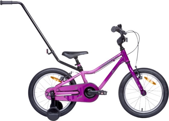 
TABOU, 
Tabou Mini Fr, 14", 
Detail 1
