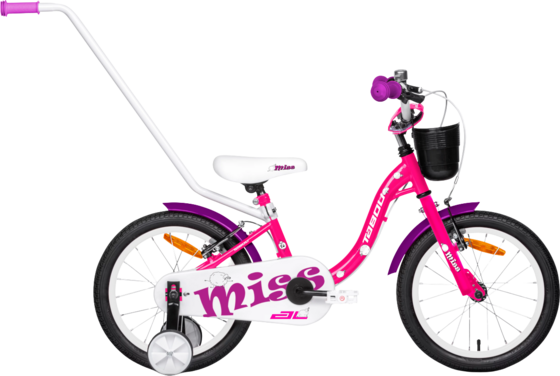 
TABOU, 
Tabou Miss Al, 12", 
Detail 1
