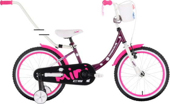 
TABOU, 
Tabou Miss Cs, 14", 
Detail 1
