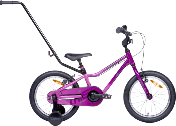 
TABOU, 
Tabou Miss Fr, 16", 
Detail 1
