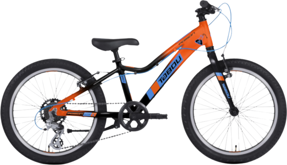 
TABOU, 
Tabou Poison Lite 20, 
Detail 1
