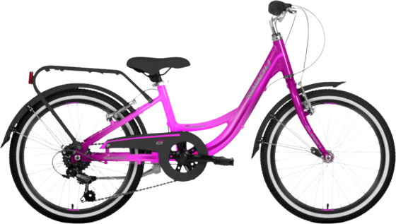 
TABOU, 
Tabou Queen 20, 
Detail 1
