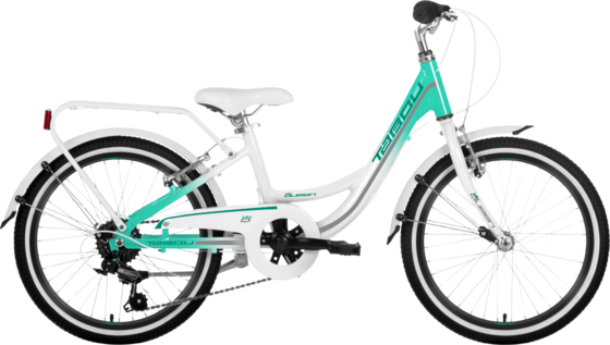 
TABOU, 
Tabou Queen 20, 
Detail 1
