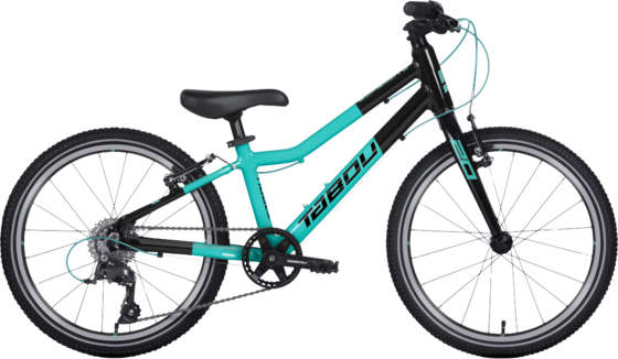 
TABOU, 
Tabou Superlite 20, 
Detail 1
