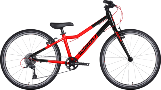 
TABOU, 
Tabou Superlite 24, 
Detail 1
