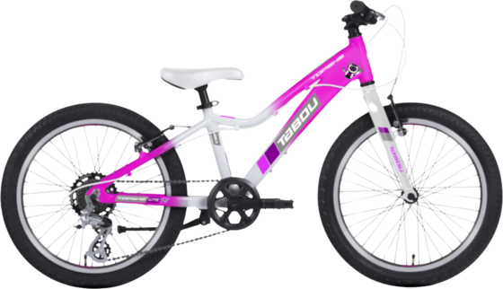 
TABOU, 
Tabou Topshe 20 Lite, 
Detail 1
