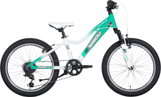 
TABOU, 
Tabou Topshe 20, 
Detail 1
