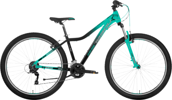 
TABOU, 
Tabou Venom 1.0 W, 27,5", 
Detail 1
