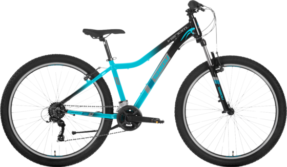 
TABOU, 
Tabou Venom 1.0 W, 27,5", 
Detail 1
