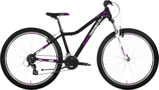 951214101101 TABOU Tabou Venom 2.0 W, 27,5" 951214101101 TABOU Tabou Venom 2.0 W, 27,5" Standard Detail