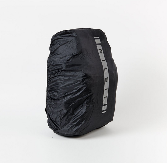 PICSIL SPORT, Tactical Backpack 0.2 Waterproof 45l