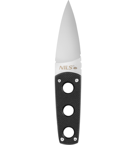 
NORTHIX, 
Tactical Folding Knife, Stainless Steel Blade, 
Detail 1
