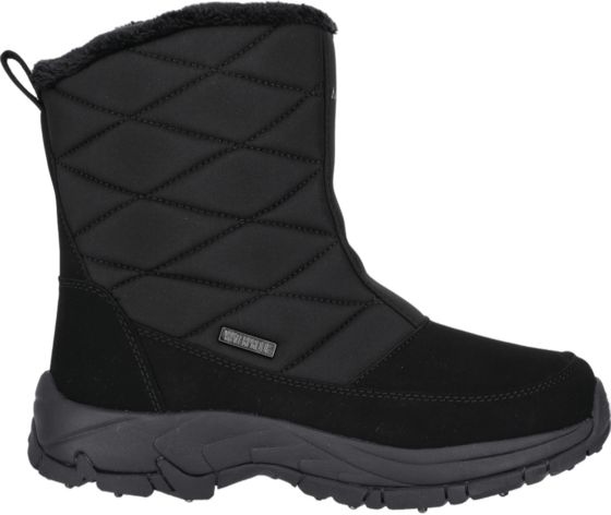 
WHISTLER, 
Tairon Winter Boots, 
Detail 1
