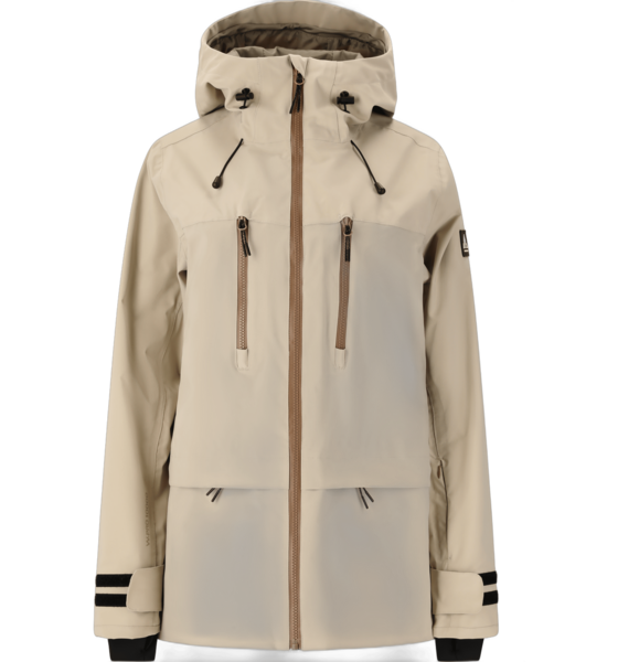 953409103101 WHISTLER Takoda  Standard Detail