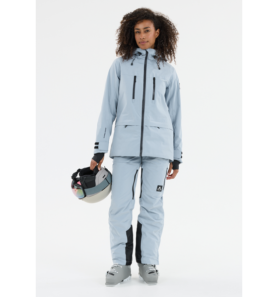 953409102101 WHISTLER Takoda  Model01 Detail