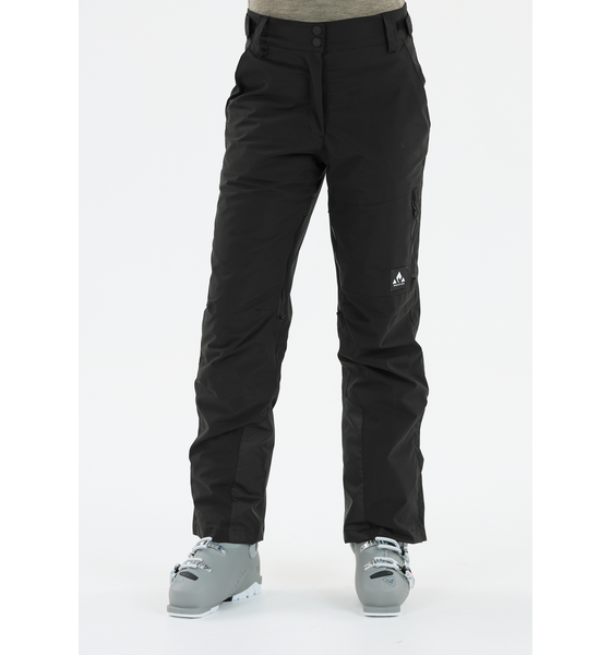 
WHISTLER, 
Takoda, 
Detail 1
