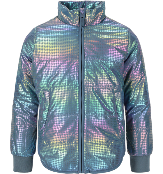 
ZIGZAG, 
Tale, 
Detail 1
